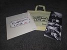 Paul McCartney Boys Of Dungeon Lane Silver Vinyl LP Plus Extras New