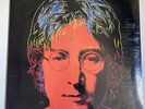 John Lennon - Menlove Ave. 1986 US 12