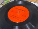 PRIVATE SOUL PSYCH FUNK 7