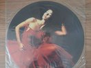 Sandra - (I'll Never Be) Maria Magdalena 12