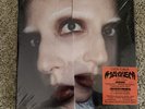 MAYHEM 146 180g Heavy Weight LP w/ Exclusive Cover  & Exclusive Track (Signed)