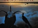 Roxy Music ‎– Avalon - FR Original 1982 LP 33T - Pop Rock - NM