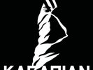 Kasabian Kasabian (Vinyl) 10