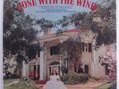 GONE WITH THE WIND OST Charles Gerhardt RCA ARL1-0452 LP SEALED c