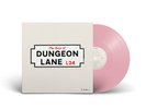 PAUL McCARTNEY - The Boys Of Dungeon Lane (2026) LP pink Vinyl