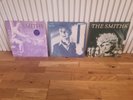 The Smiths 12