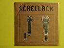 Schellack - 7