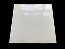 **1G STAMP** The Beatles White Album 1968 Mono Vinyl Lp Apple PMC 7067 + Inserts