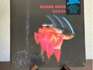 Black Sabbath – Paranoid Gatefold (180g LP) New Sealed Vinyl