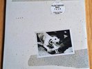 FLEETWOOD MAC - TUSK DOUBLE ALBUM - VINYL - AUSTRALIA 1979 EX/VG