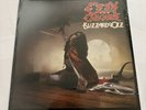 Blizzard of Ozz by Osbourne, Ozzy (Record, 2011)