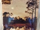 Silver Jews - Starlite Walker [New Vinyl LP] Reissue