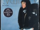 EVELYN KING - I'm in Love - 1981 US LP sealed / scellé