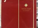DEPECHE MODE Rare Clear Vinyl Everything Counts And Live Tracks 12” Record 1987