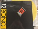 Depeche Mode Behind The Wheel Beatmasters Mix Yellow Vinyl Record 1988 Germany
