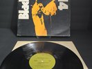 Black Sabbath - Vol 4 1972 US 1st Press Vinyl W/ Booklet LP Green Label Ozzy