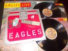 Eagles 