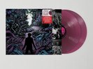A Day To Remember - Homesick - UO Exclusive GRAPE Colored Vinyl NEW SEALED