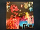 Stand  by Sly & the Family Stone (Record, 2024). VMP Essentials. Numbered Ex