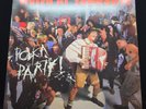 Weird Al Yankovic • Polka Party • LP Vinyl • 40520