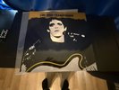 Lou Reed - Transformer (LP, 2020). Speakers Corner Audiophile. Ex/Ex