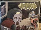 MF Doom Mm..Food 12