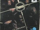 Fugees - Bootleg Versions (Vinyl LP 2018, Reissue, Compilation 190758439)