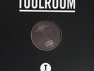 Fatboy Slim - Right Here, Right Now (CamelPhat Remix) (Vinyl 12