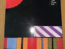 Pink Floyd the Final Cut Vinyl LP 1983 EMI Gatefold Sleeve