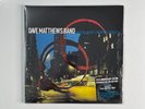 Dave Matthew’s Band DMB Before These Crowded Streets Red & Blue Marbled Vinyl LP