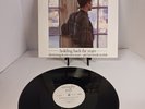SIMPLY RED - YZ 70 - HOLDING BACK THE YEARS 1985