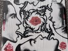 Red Hot Chili Peppers Blood Sugar Sex Magik Warner 12