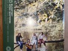 Paul  McCartney & Wings   Wild Life   Half Speed Master Sealed Beatles