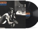 Chris Isaak - Heart Shaped World (Reissue) 12