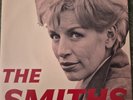 The Smiths - Ask - 7