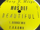 Mary J Blige Ft Mos Def 