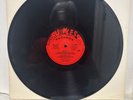The Boyz-N-The Hood by Eazy-E (Record, 2015)