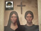 Ethel Cain - Inbred 12” Vinyl Record Store Day 2026 RSD