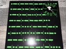 Roger Waters - Radio K.A.O.S - 12” Vinyl Record LP - 1987 EMI UK 1st Complete VG