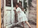 VIOLENT FEMMES - SELF TITLED 1st VINYL LP. ROUGH TRADE. 1983.