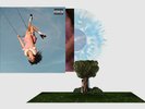 Olivia Rodrigo You Seem Pretty Sad For A Girl So In Love Pop Up Vinyl SHIPS NOW