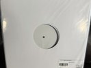Misfits AMERICAN PSYCHO IVC EDITION TEST PRESSING Vinyl Lp Record