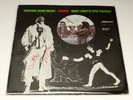 Gary Bartz NTU Troop – Harlem Bush Music - Uhuru PROMO Milestone MSP 9032