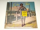 Sister Nancy - One Two BLUE COLOR LP RSD 2025 Vinyl Record Store Day Brand NEW