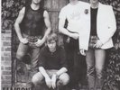 Liaison – Only Heaven Knows NWOBHM 7