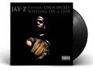 JAY-Z - Wishing On A Star  (7” Single) [New/Sealed]