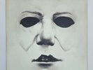 Halloween Original Motion Picture Soundtrack John Carpenter 2013 Vinyl LP Mondo