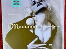 MADONNA RESCUE ME RECORD 12
