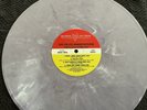 The Velvet Underground White Light/White Heat Australian Purple Swirl Vinyl LP