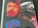 Paul McCartney Wings Red Rose Speedway Archive Collection 2LP New Sealed Beatles